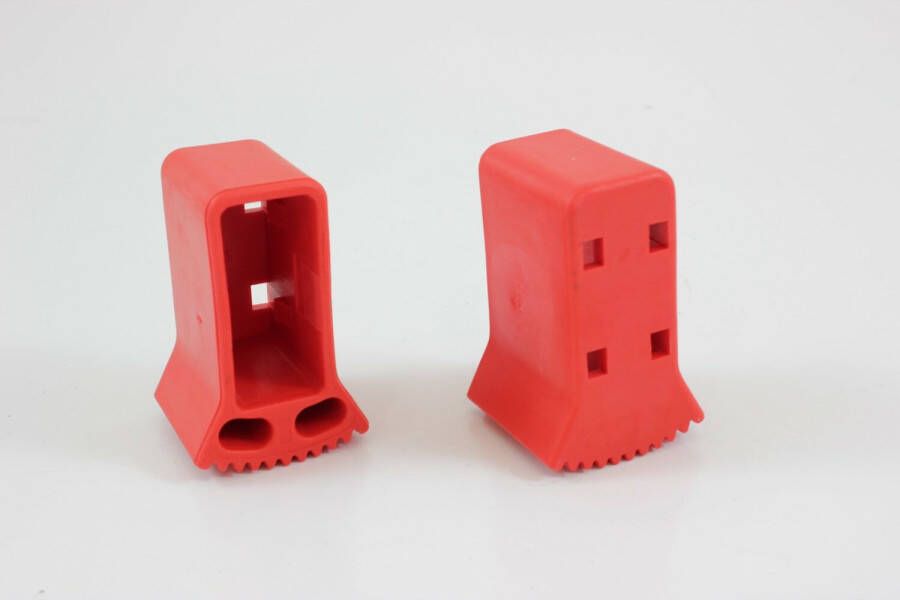 Altrex Eindkap stabiliteitsbalk Do-it-all Plus 509138