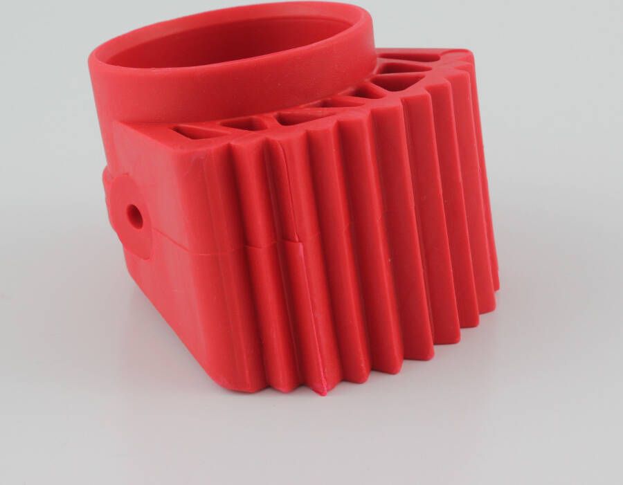 Altrex Eindkap stabiliteitsbalk Mounter 723069