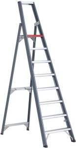 Altrex Falco enkel oploopbare trap FEO 8 191328