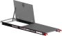 Altrex Fiber-Deck platform 185 met luik RS5 305210 - Thumbnail 1