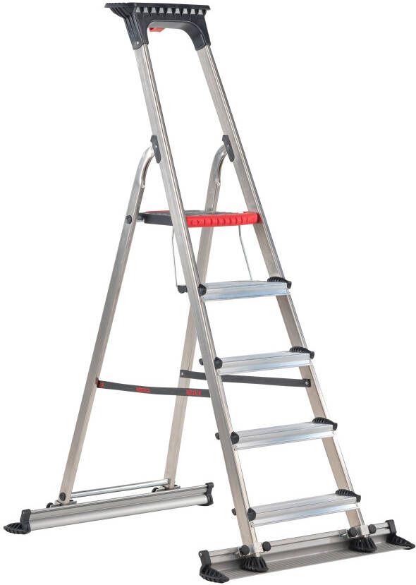 Altrex Gardenbase 509357