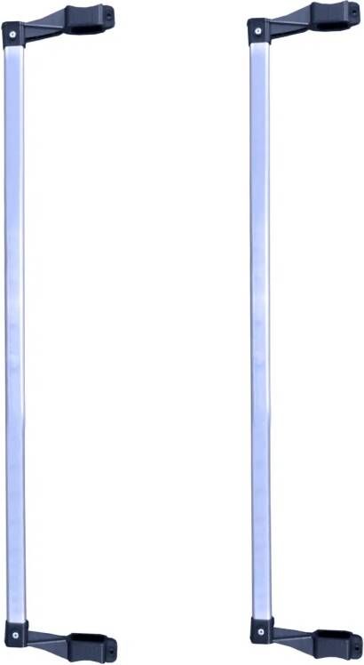 Altrex Handrail 509358