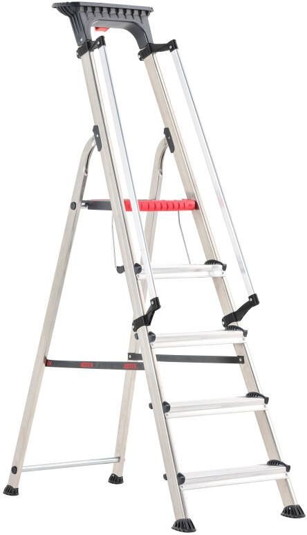Altrex Handrail 509358