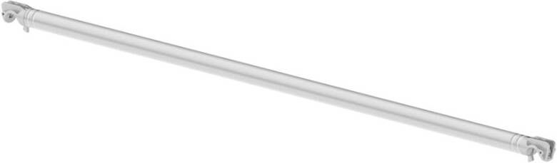 Altrex Horizontaalschoor 185-4 RS5 303704