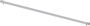 Altrex Horizontaalschoor 245-6 RS5 303706 - Thumbnail 1