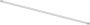 Altrex Horizontaalschoor 185-4 RS5 303704 - Thumbnail 2