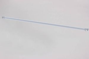 Altrex Horizontaalschoor 305-8 RS5 303708