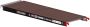 Altrex Houten platform 185 met luik RS5 304410 - Thumbnail 2
