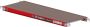 Altrex Houten platform 185 zonder luik RS4 305020 - Thumbnail 1
