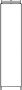 Altrex Houten platform 185 zonder luik RS5 304420 - Thumbnail 2