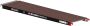 Altrex Houten platform 245 met luik RS5 304510 - Thumbnail 2