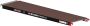 Altrex Houten platform 245 zonder luik RS5 304520 - Thumbnail 2