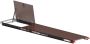 Altrex Houten platform 305 met luik RS5 304610 - Thumbnail 1