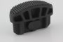 Altrex Inslagdop frame (rood) 720123 - Thumbnail 2