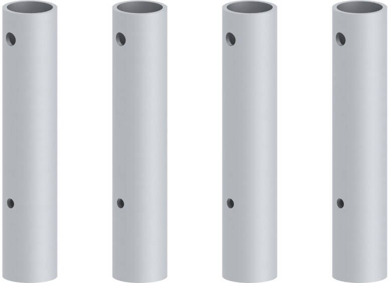 Altrex Kraagbuisset RS 34 733658