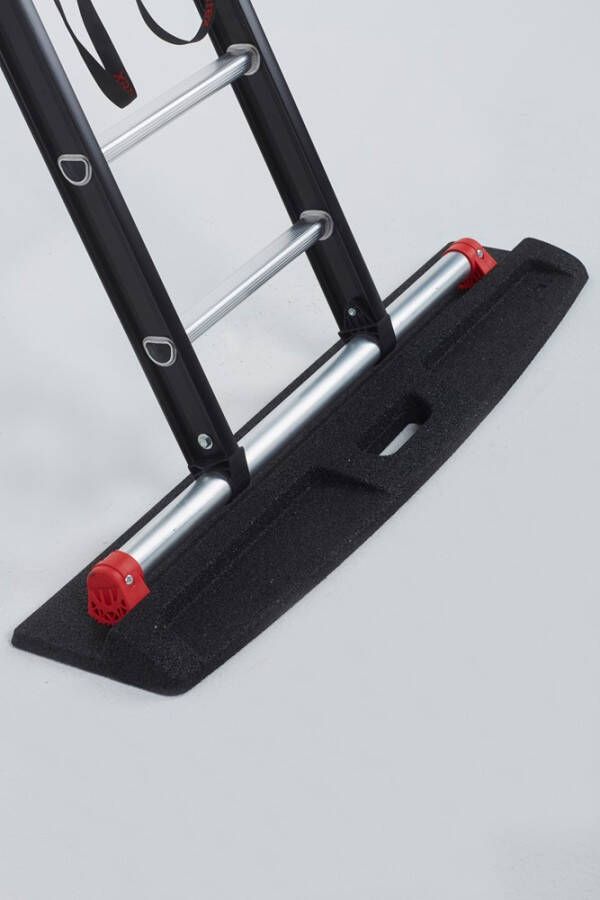 Altrex LadderMat