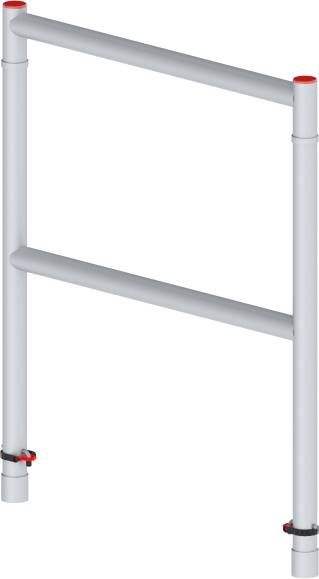 Altrex Leuningframe 0.90 m breedte 2 sporten RS TOWER 5 302917