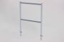 Altrex Leuningframe smal 75-50-2 RS4 303420 - Thumbnail 1