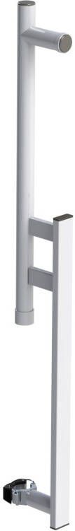 Altrex Leuningstaander MT Connect 301227