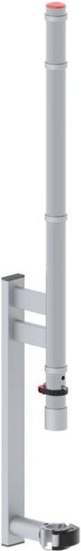 Altrex Leuningstaander rolsteiger 364004