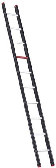Altrex Nevada enkel rechte ladder NZER 1030 10 240110