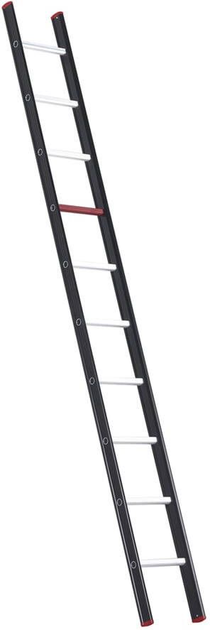 Altrex Nevada enkel rechte ladder NZER 1030 10 240110
