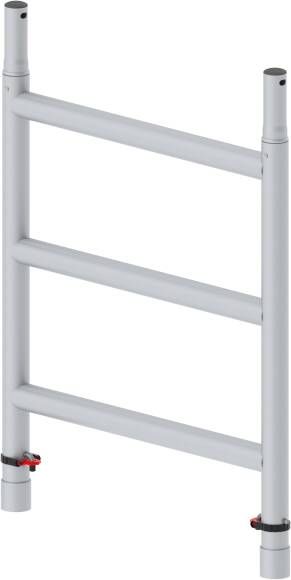 Altrex Opbouwframe 0.75 m breedte 3 sporten RS TOWER 5 301103