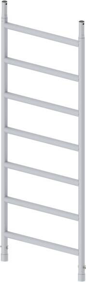 Altrex Opbouwframe 0.90 m breedte 7 sporten RS TOWER 4 303475