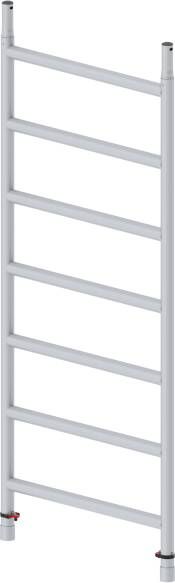 Altrex Opbouwframe 0.90 m breedte 7 sporten RS TOWER 5 301507