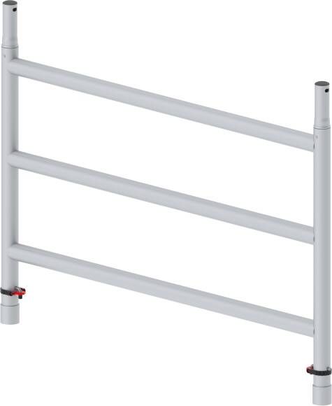 Altrex Opbouwframe 1.35 m breedte 3 sporten RS TOWER 5 301603