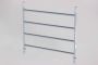 Altrex Opbouwframe breed 135-28-4 RS4 303340 - Thumbnail 1