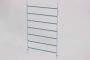 Altrex Opbouwframe breed 135-28-7 RS4 303370 - Thumbnail 1