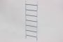 Altrex Opbouwframe smal 75-28-7 RS4 303470 - Thumbnail 1