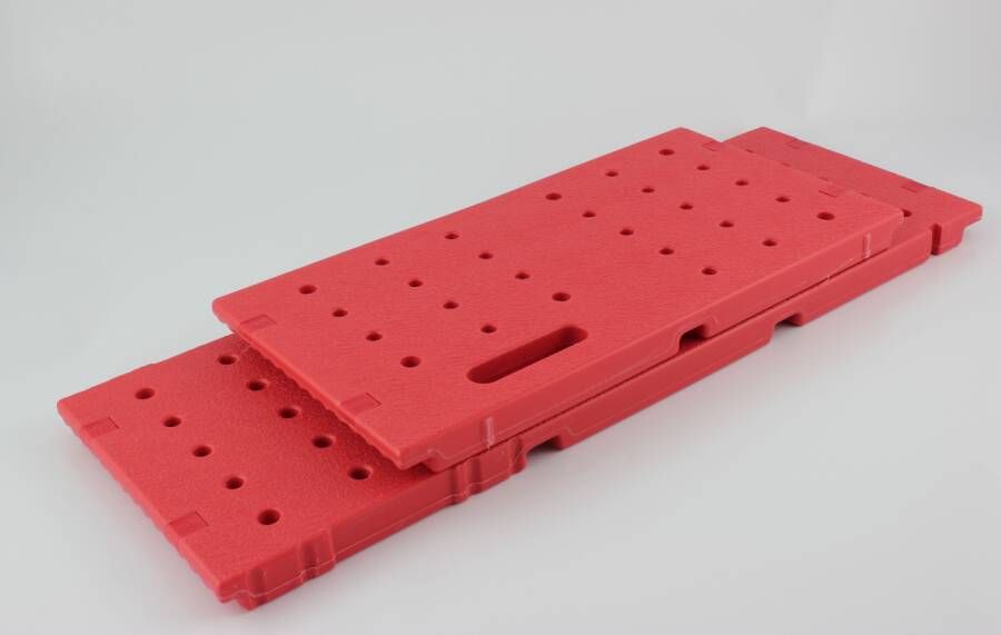 Altrex Platform Varitrex Plus 509152