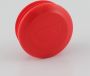 Altrex Rubber voet Ø 45 7 mm 723011 - Thumbnail 2