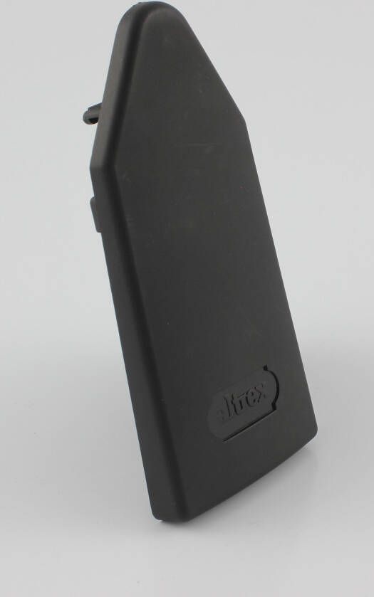 Altrex Scharnierkap t.b.v. Taurus steunbeugel 733184