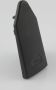 Altrex Scharnierkap t.b.v. Taurus steunbeugel 733184 - Thumbnail 2