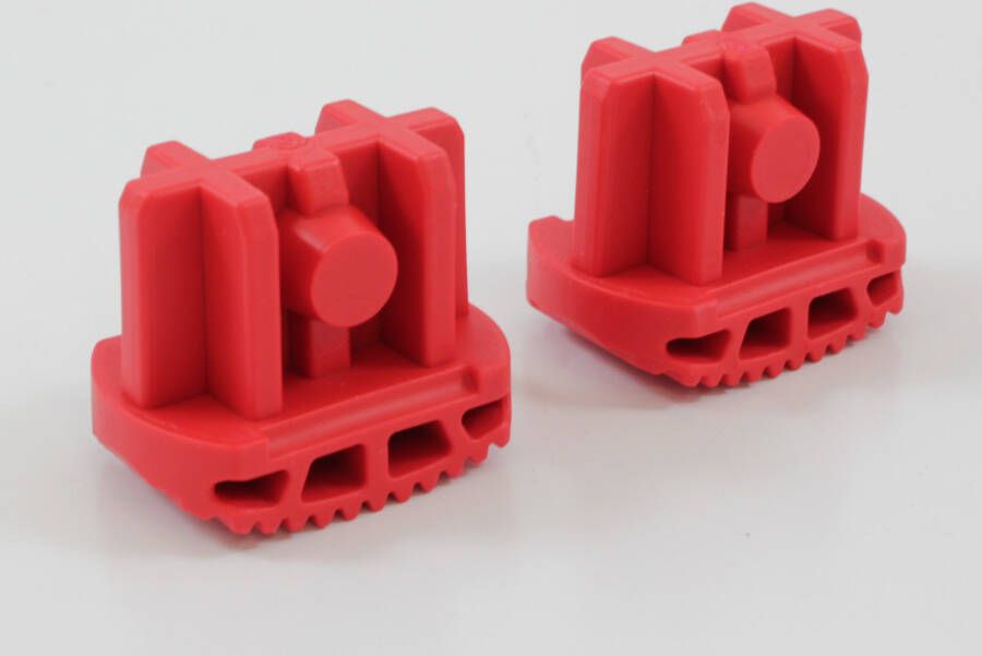 Altrex Set einddop SQ2 509269