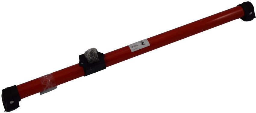 Altrex Set haken (4 stuks) 736131