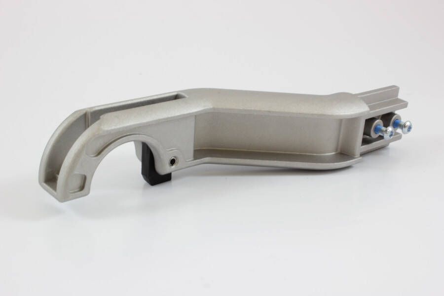 Altrex Set SQ2 Klauw A +wrijvingsdeel 509264