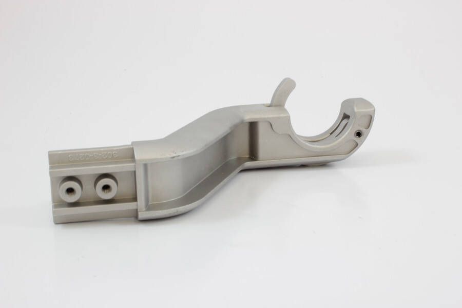 Altrex Set SQ2 Klauw C + klepel 509267