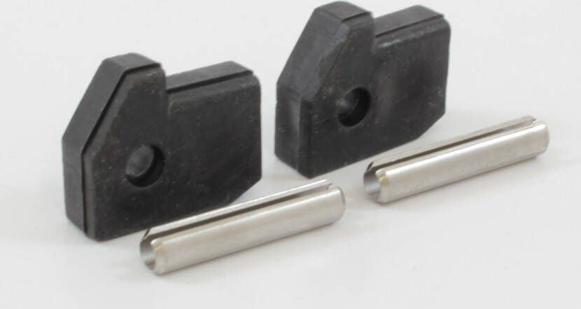 Altrex Set SQ2 wrijvingsdeel + spanhu 509270