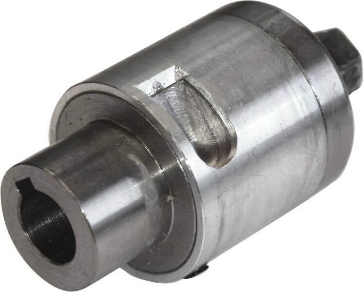 Altrex Slipkoppeling 520111