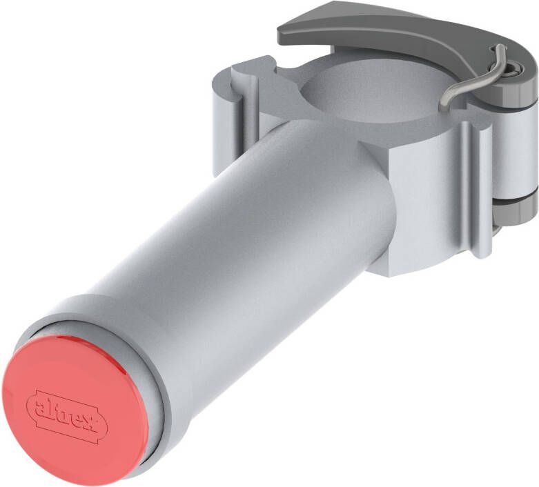 Altrex SQ2 adapter 364003