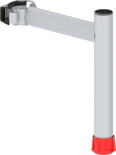 Altrex Stabilisator vouwsteiger ongecoat RS 54 & RS 55 513005