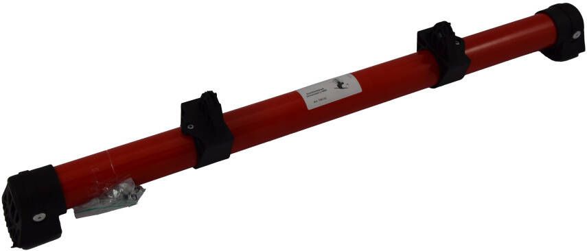 Altrex Stabiliteitsbalk Atlas 736132