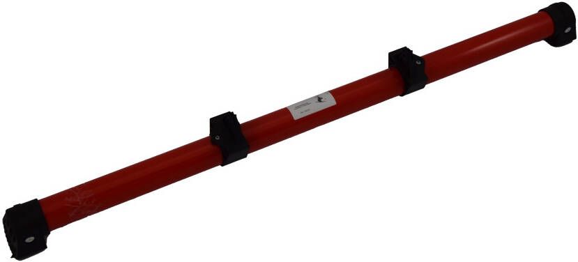 Altrex Stabiliteitsbalk Nevada enkel recht 736134