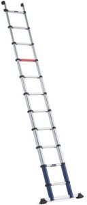 Altrex TL Smart Up Active 1x11 Telescopische ladder