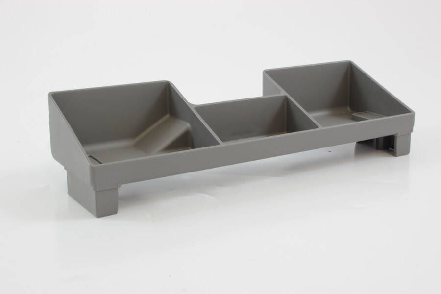 Altrex Tooltray Yara 509263