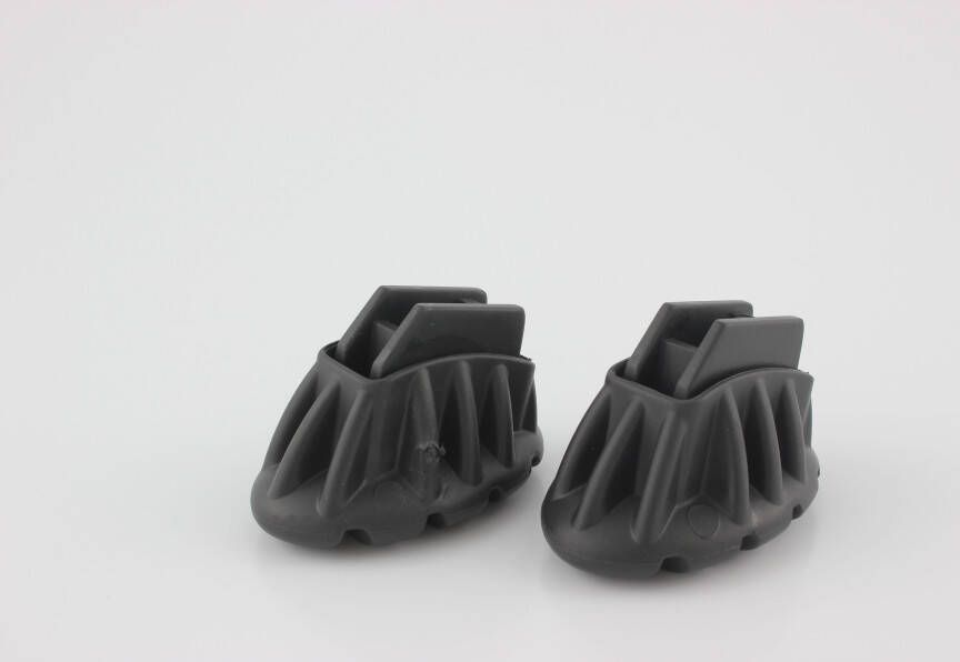 Mtools Altrex Trapvoet Double Decker achter (2 stuks) |